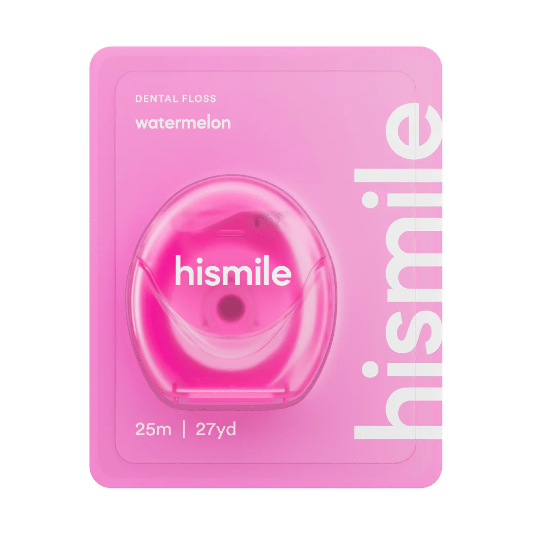 Dental Floss - Image 2