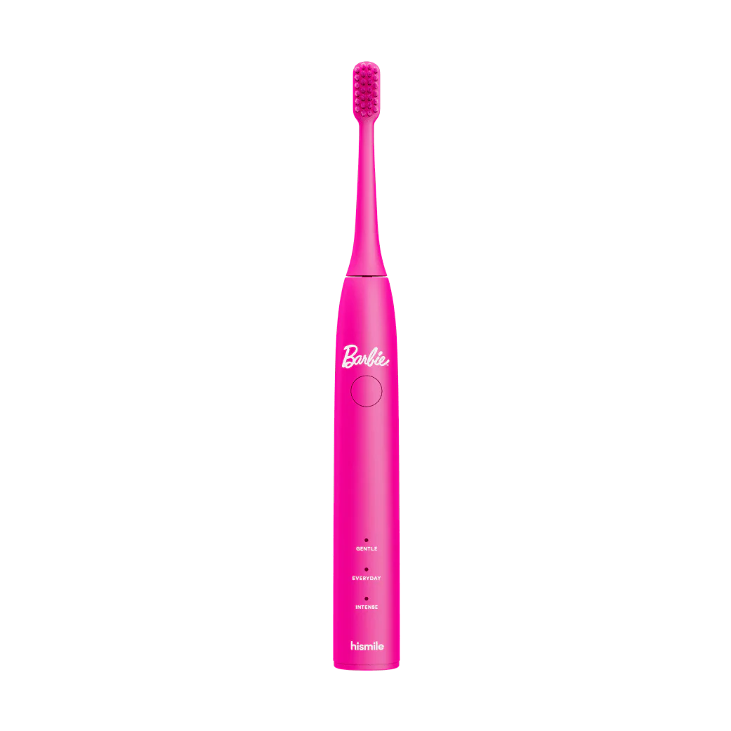Electric Toothbrush - Image 20
