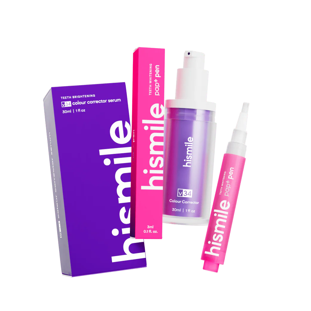 Fast Whitening Bundle - Image 7