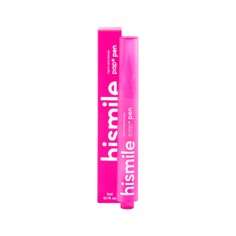Hot Deal - PAP+ Whitening Pen