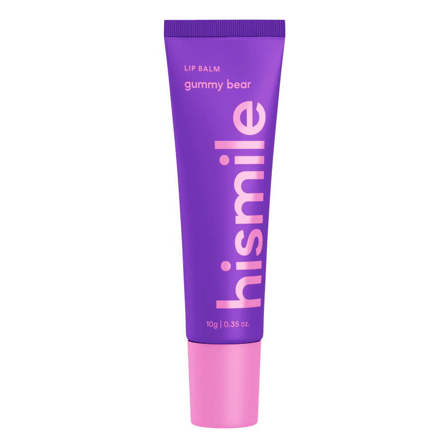 Lip Balm - Image 5