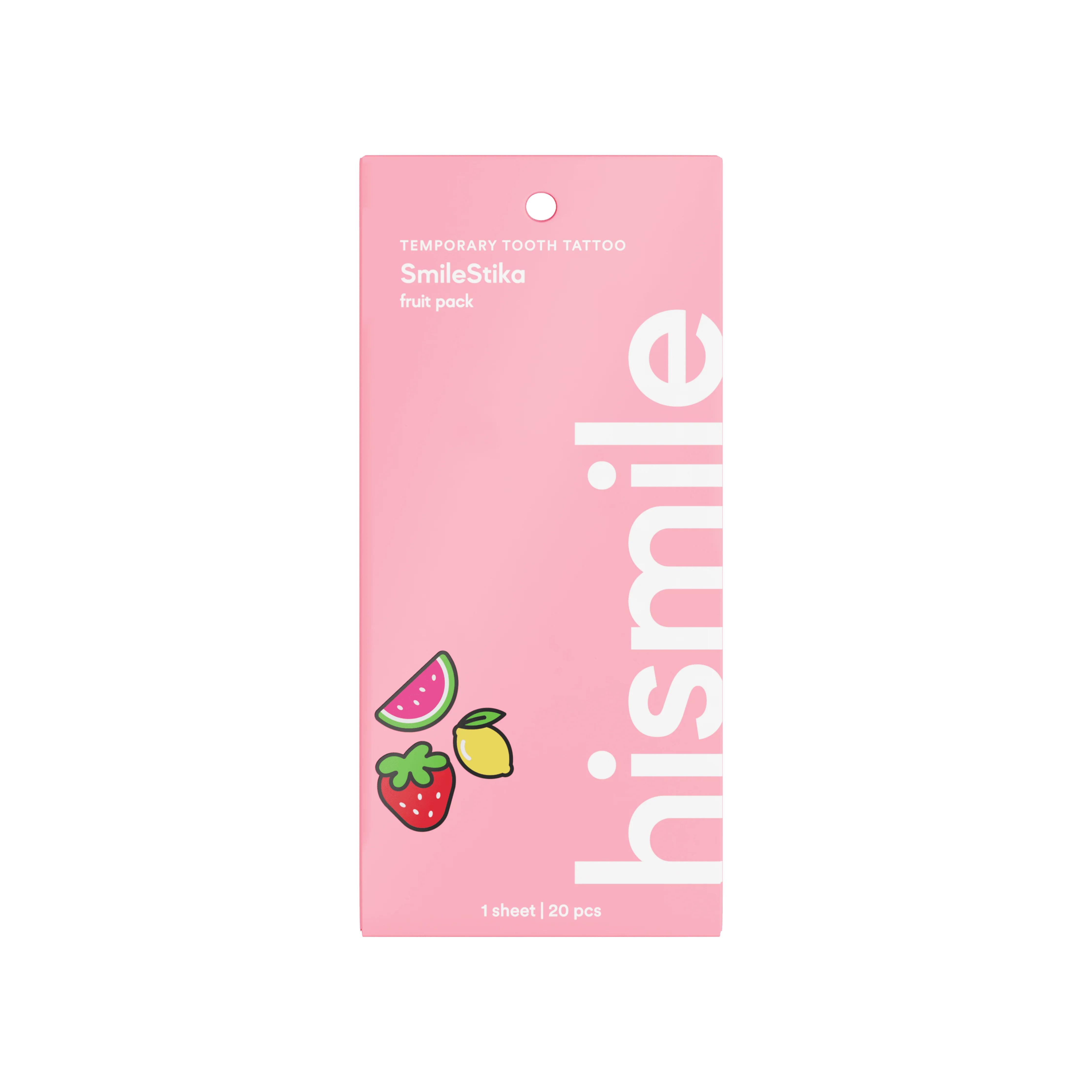 SmileStika - Image 6