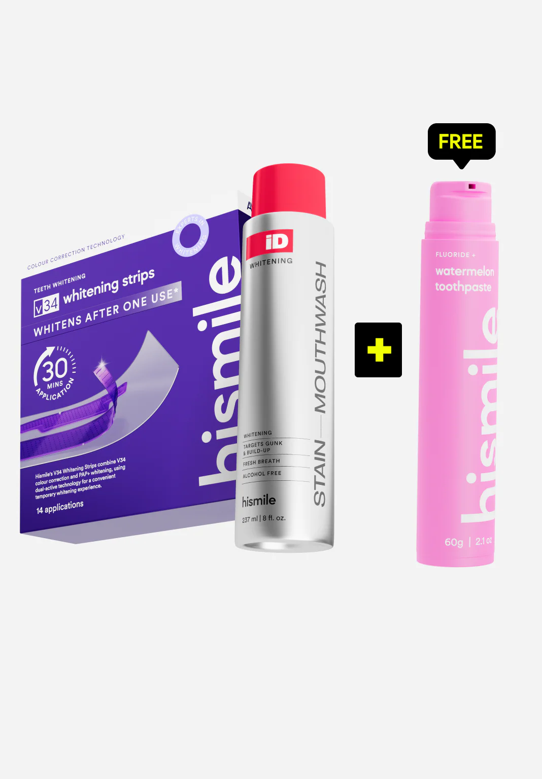 Starter Bundle - Image 2