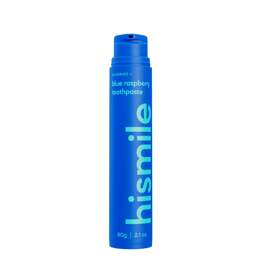 Hismile Toothpaste - Image 18
