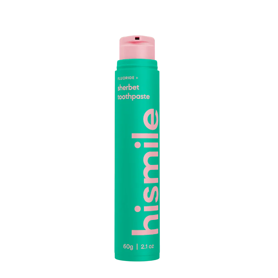 Hismile Toothpaste - Image 46