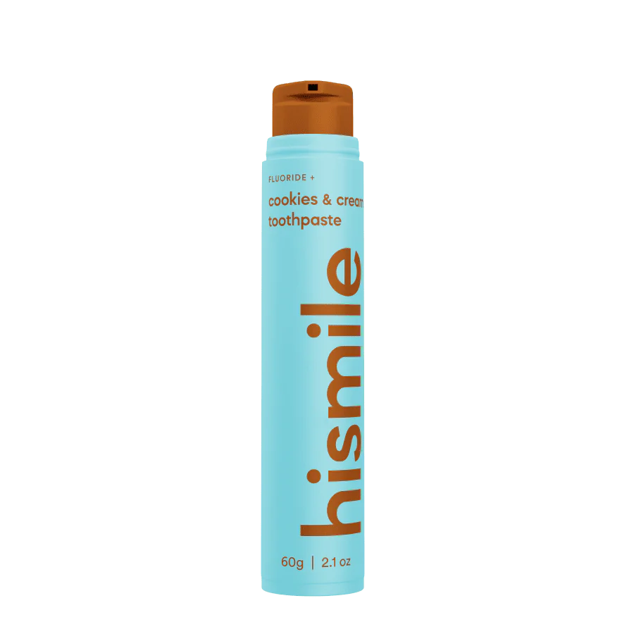 Hismile Toothpaste - Image 48