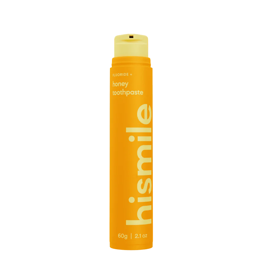 Hismile Toothpaste - Image 63
