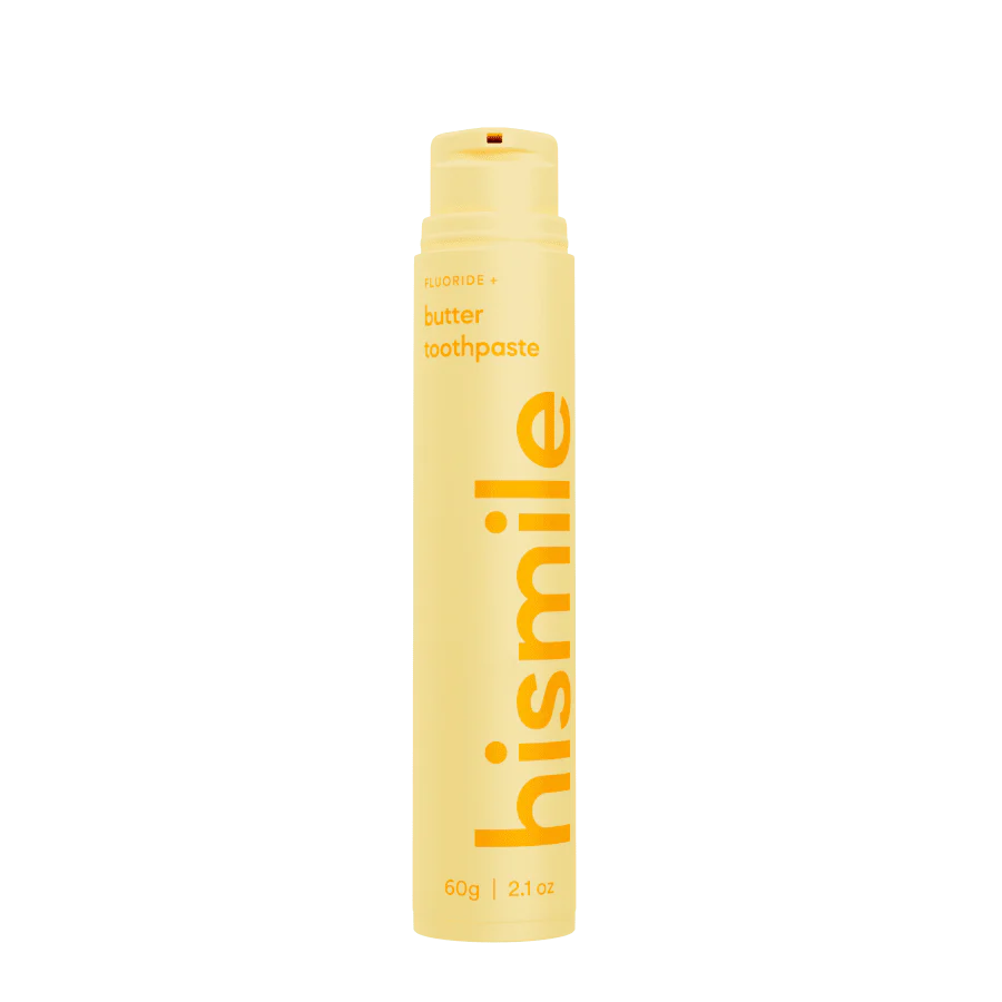 Hismile Toothpaste - Image 65