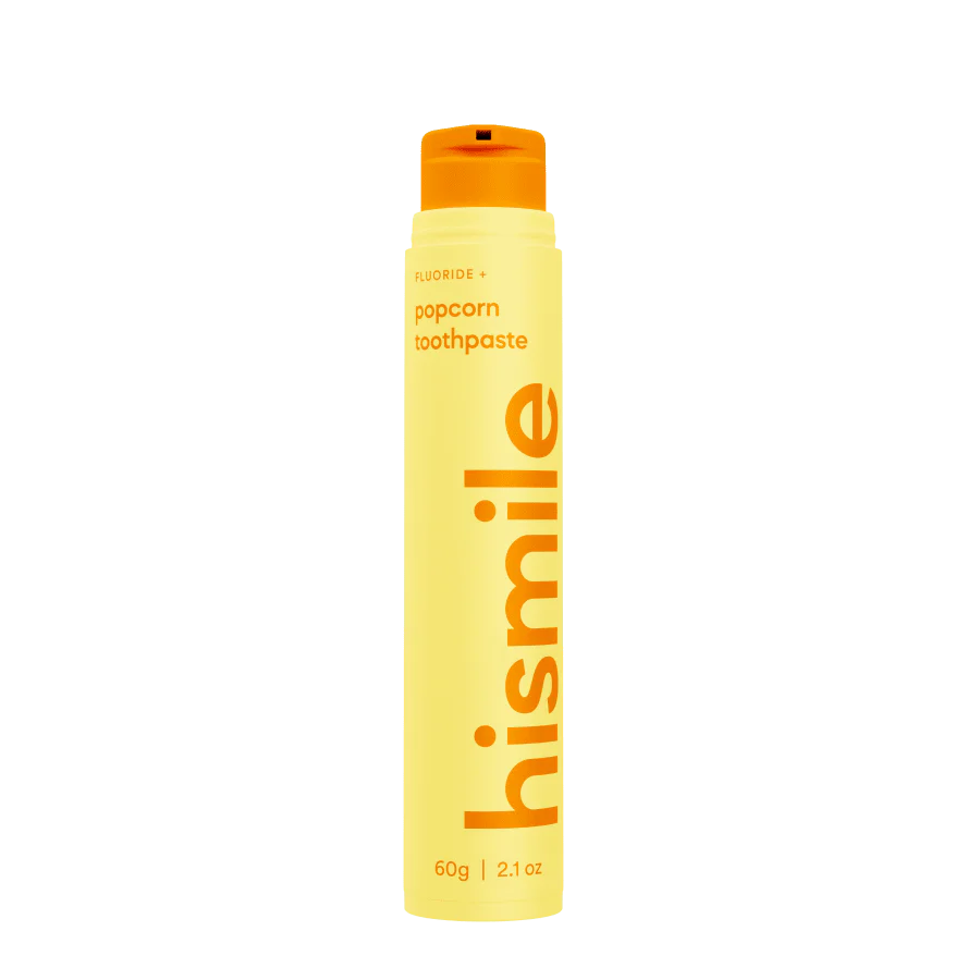 Hismile Toothpaste - Image 69