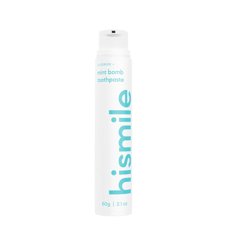Hismile Toothpaste - Image 77