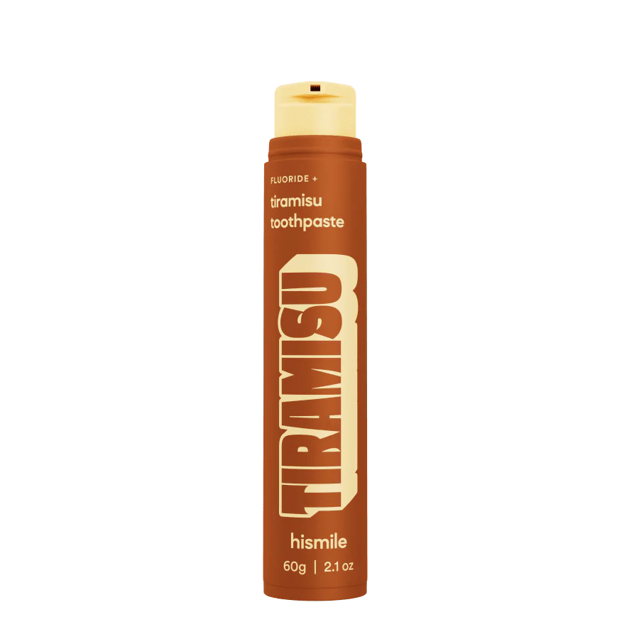 Hismile Toothpaste - Image 80
