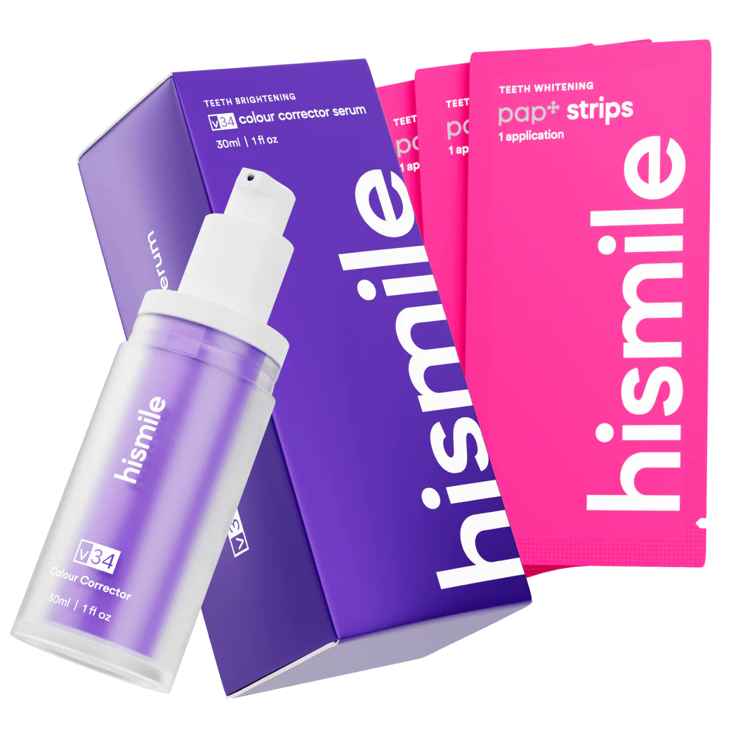 Whitening Duo Bundle - Image 7