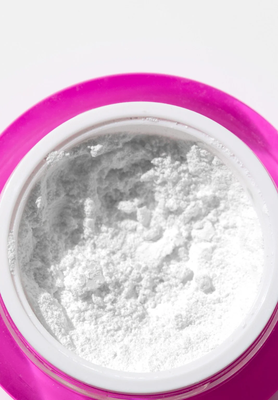 PAP+ Whitening Powder - Image 5